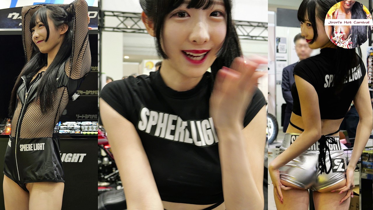 スフィアライト高橋七瀬ちゃんの投げキッスで天国に行きました②③