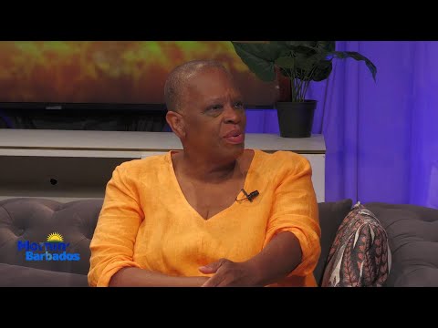 Women urged to report cybercrime