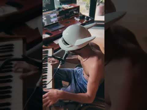 Nice Beats, positive Vibes & good Friends - Wie sieht euer perfekter Tag aus? #11eleven