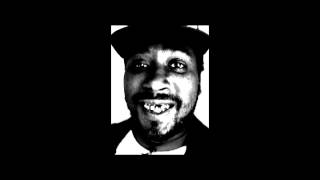 ODB Don't Go Breaking My Heart (Instrumental)