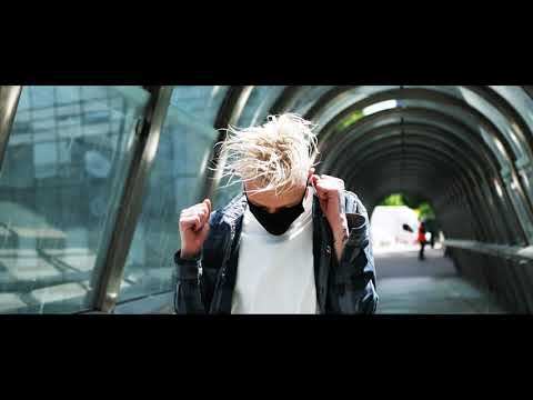 L'EXUTOIRE - Destinée (Official Video)