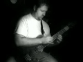 Kevin Peters Intro