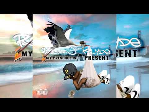 Rydah J. Klyde x Slim 400 x Lil Boss x Deltrice - Smooth (p. TD Slaps)