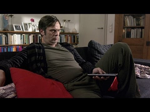 21 Jahre langer Mädelsabend - Ladykracher