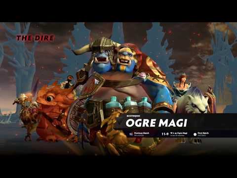 THE OUTLANDERS UPDATE GAME PLAY 7.23!