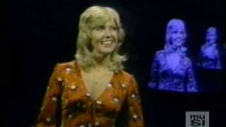 Renée Martel- Un amour qui ne veut pas mourir