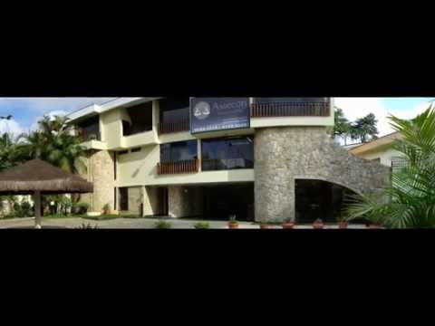 Assecon Assessoria e Consultoria Empresarial