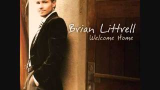Brian Littrell - My Answer Is You