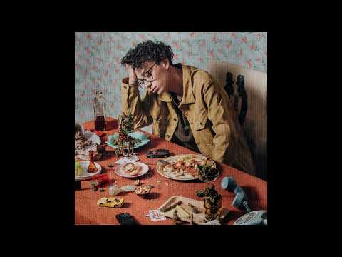 Kontra Marín - Crush