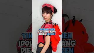 Download lagu K-Pop Idol Behaviors Mocked by Netizens #shorts #kpop #plus62kpop mp3