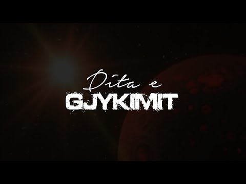 Dita e Gjykimit