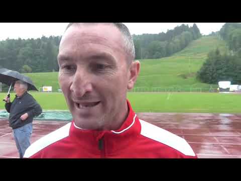 NK FUŽINAR - BREŽICE 1919 (25. 8. 2018)