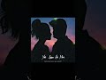 Kinna Sona Tu Sona Tu Haa Bhaag Johnny  Whatsapp Status
