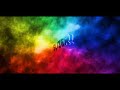SLIZER Intro