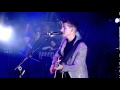Arctic Monkeys Mardy Bum Live Glastonbury 2013 HD