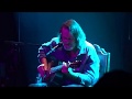 Widespread Panic - Ribs and Whiskey (Milk and Cookies) Ryman Auditorium 8.24.2019