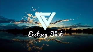 Gui Boratto - Arquipelago