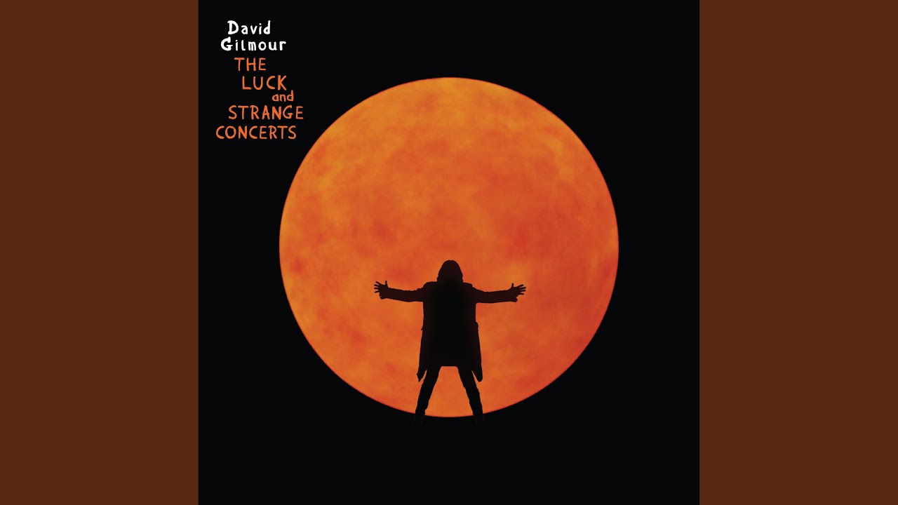 Black Cat (Instrumental)