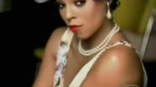 Bizzy Bone That Good Remix