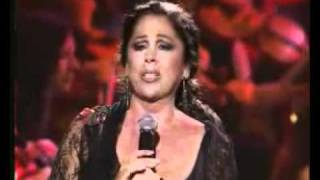 Isabel Pantoja Aquella Carmen