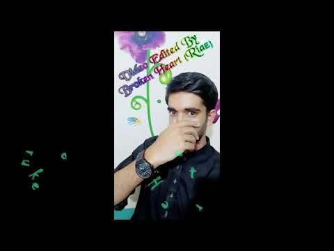 Happy Birthday Noshi😘