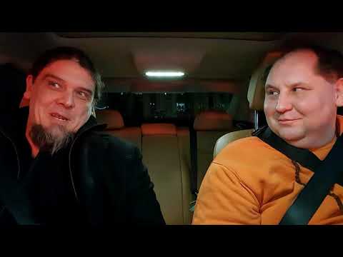 Wini x Igor "Wiking" Górewicz - rozmowa