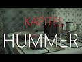 Kapitel Hummer (Geschichte) - Bethlehem