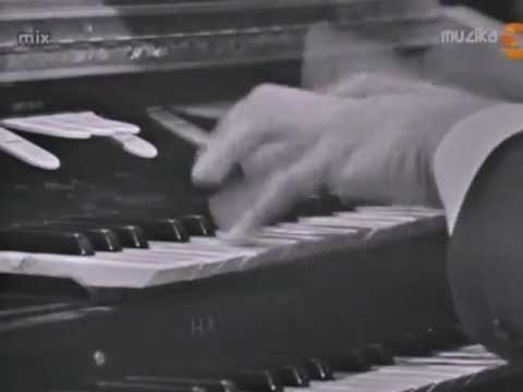 Video thumbnail for Concerto in D