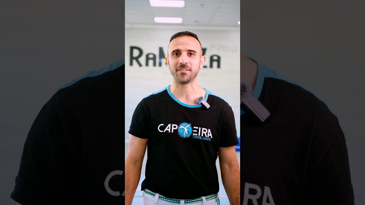 Reel Video
