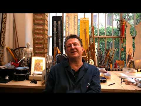 Biennale Architettura 2018 - Cino Zucchi Architetti