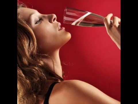 LONELY WINE - Les Baxter