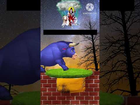 har Har mahadev #subscribe #love #cartoon #like #seyr #seyr #funny