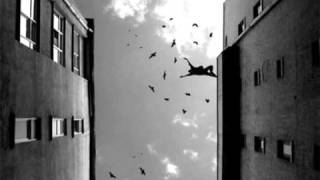 John Zorn - Suicide Waltz