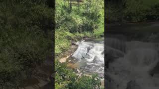 Download lagu nice place to enjoy naturals place AR@87👍😁🇭🇲 mp3