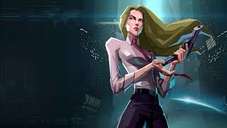 Nika Rework