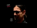 30 Seconds To Mars-Tomo and the apple pie :D ...