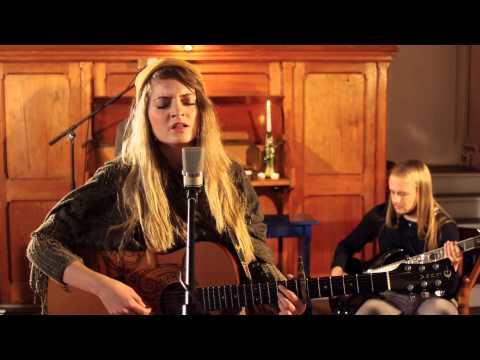 Across The Sea - Kalandra