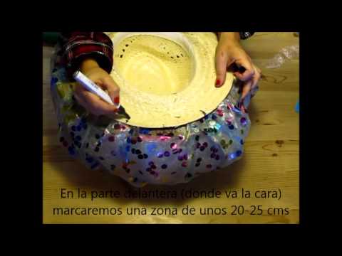 download lagu mp3 mp4 Costume Medusa Animale, download lagu Costume Medusa Animale gratis, unduh video klip Costume Medusa Animale