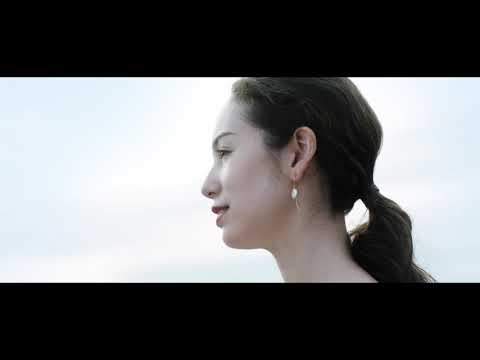 Best of high end I Sony Xperia 10 II