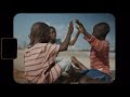 Mirrikle - OS (Original Something) (Viral Video) Mirrikle - OS (Original Something) (Viral Video)