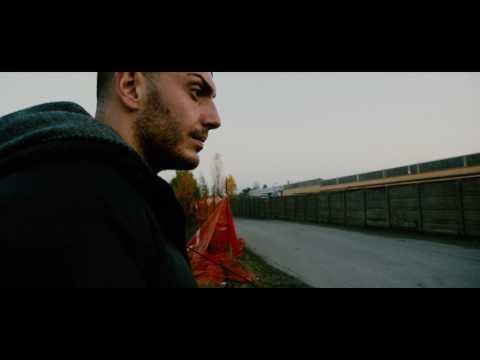 Jordan Chavez _CadillaC_