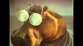 A FLG Maurepas upload - David Matthews With Whirlwind - Gotta Be Where You Are - Jazz Funk