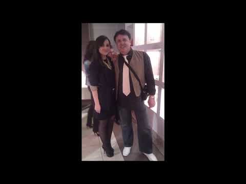 JANDRE RUKAVINA - ZLATNE ZICE