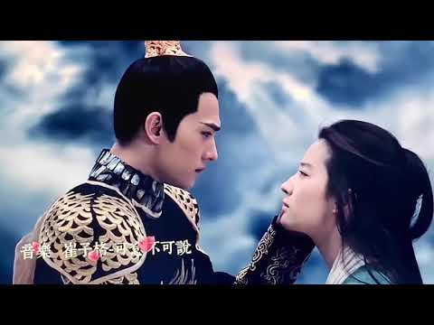 Xav Tuag Nthi Rau Koj ( Die In Your Arms) - Ntxheb Vaj (One of Ntxheb best and most popular songs)