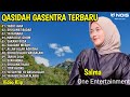 SHOLAWAT QASIDAH MERDU PENYEJUK HATI GASENTRA YASIR LANA SHOLAWAT BADAR 358 FULL ALBUM