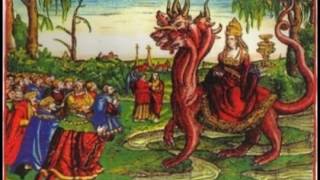 Los pecados de Babilonia - Armando Alducin