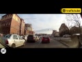 N Ai Cu Cine 16