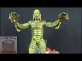 "Creature From the Black Lagoon (Deluxe ...