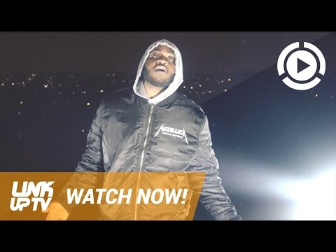 Yung E - 100s & 50s (Madness Remix) [Music Video] @yunge_1 | Link Up TV