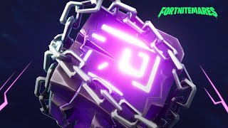 ＃24[fortnite]デュオ練習［Victory Royal］